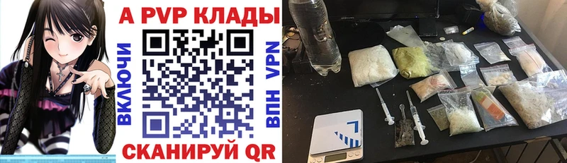 Купить закладки  Новая Ладога  APVP Соль 