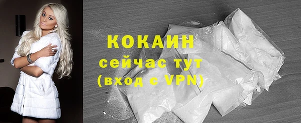 PSILOCYBIN Балабаново